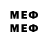 Метадон methadone Madina Magomedalieva