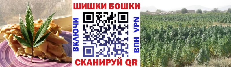 shop формула  Нестеровская  Canna-Cookies марихуана 