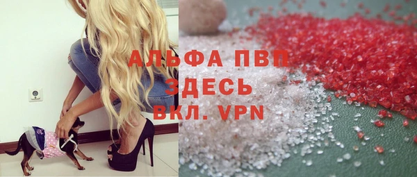 гашик Баксан