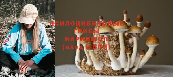 гашишное масло Балахна