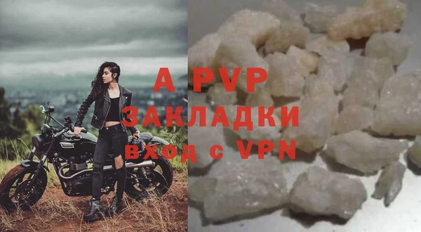 гашик Баксан